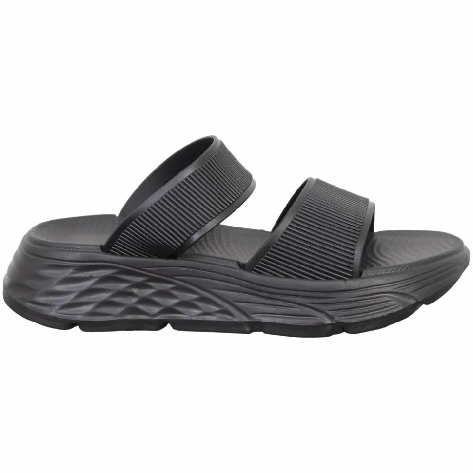 Anyway Dame Sandaler - Black