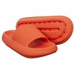 Anyway Dame Sandaler - Orange