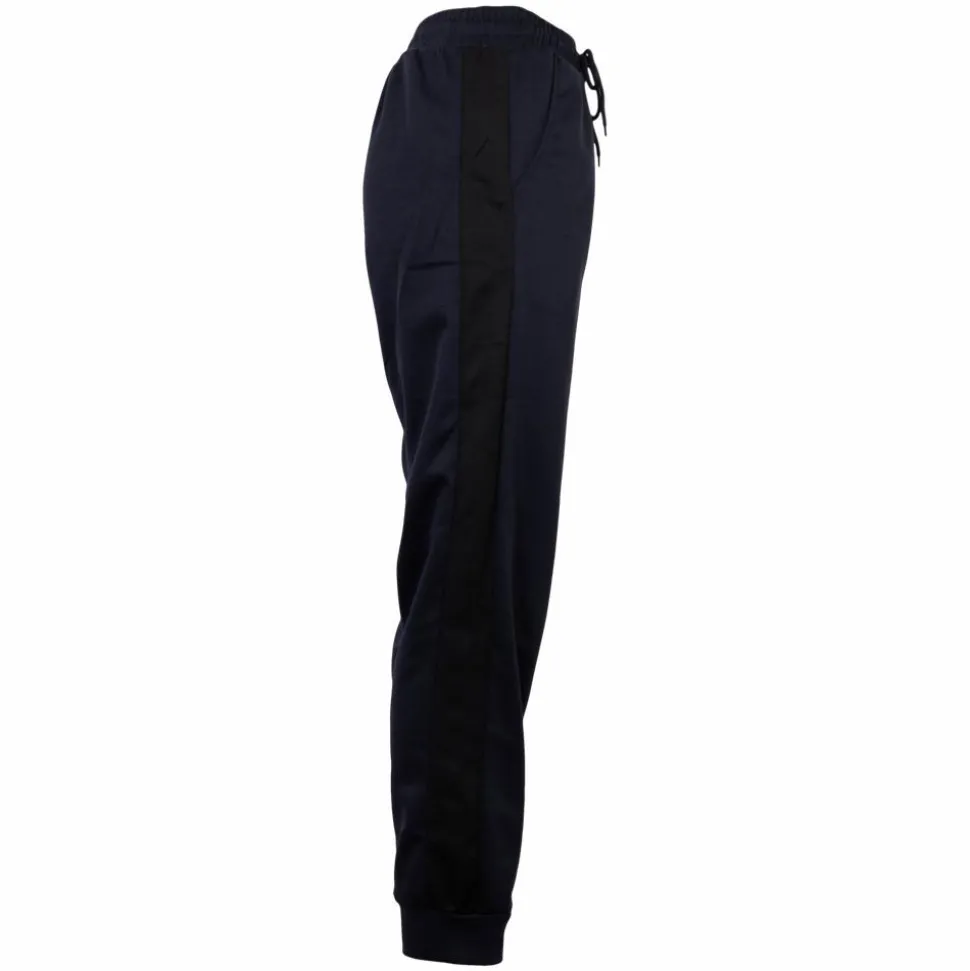 Anyway Dame Sweatpants - Navy