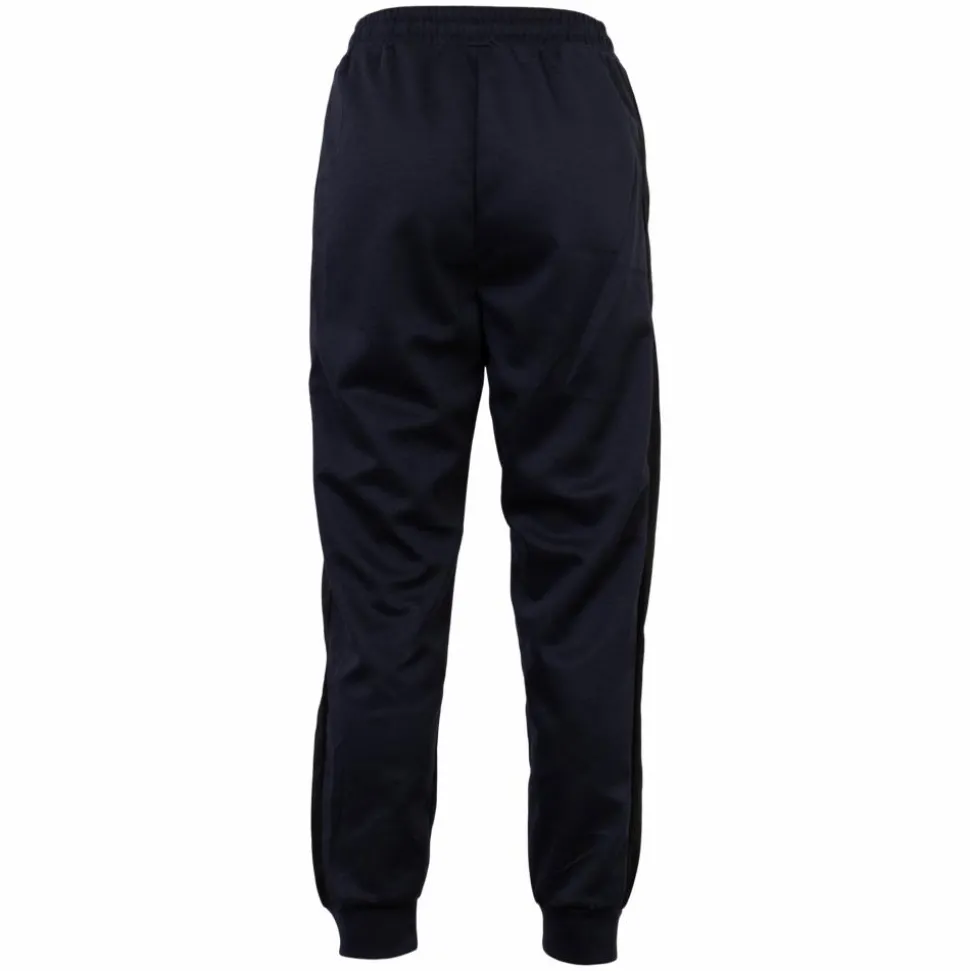 Anyway Dame Sweatpants - Navy