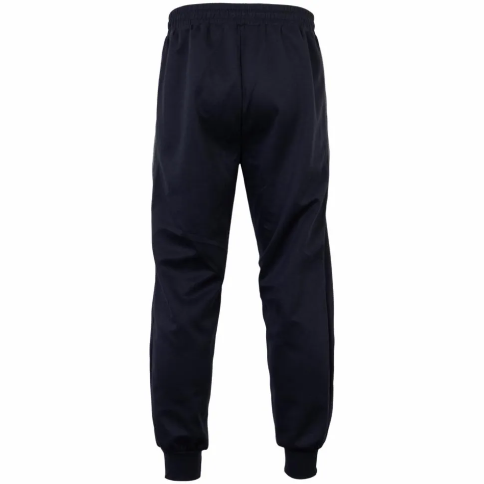 Anyway Herre Joggingbukser - Navy