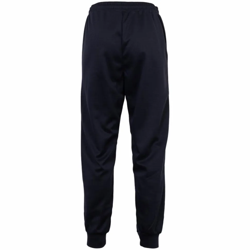 Anyway Herre Sweatpants - Navy
