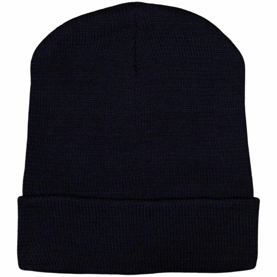 Anyway Unisex Hue - Navy