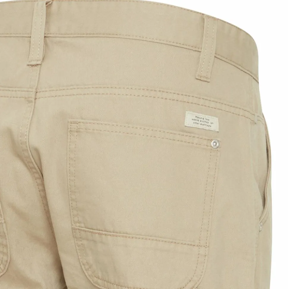 Blend Herre Jeans - Crockery