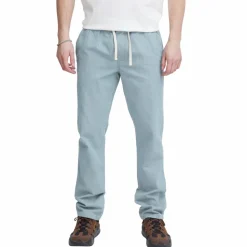 Blend Herre Jeans - Denim Light Blue