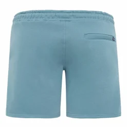 Blend Herre Shorts - Bluestone