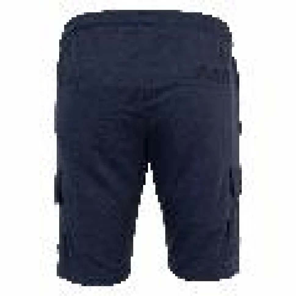 Blend Herre Shorts - Dress Blues