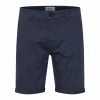 Blend Herre Shorts - Dress Blues