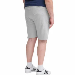 Blend Herre Shorts - Stone Mix