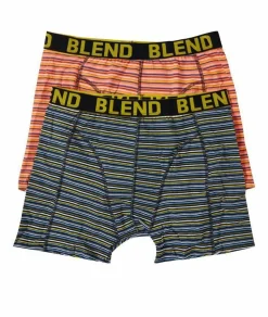 Blend Herre Tights - Ass.