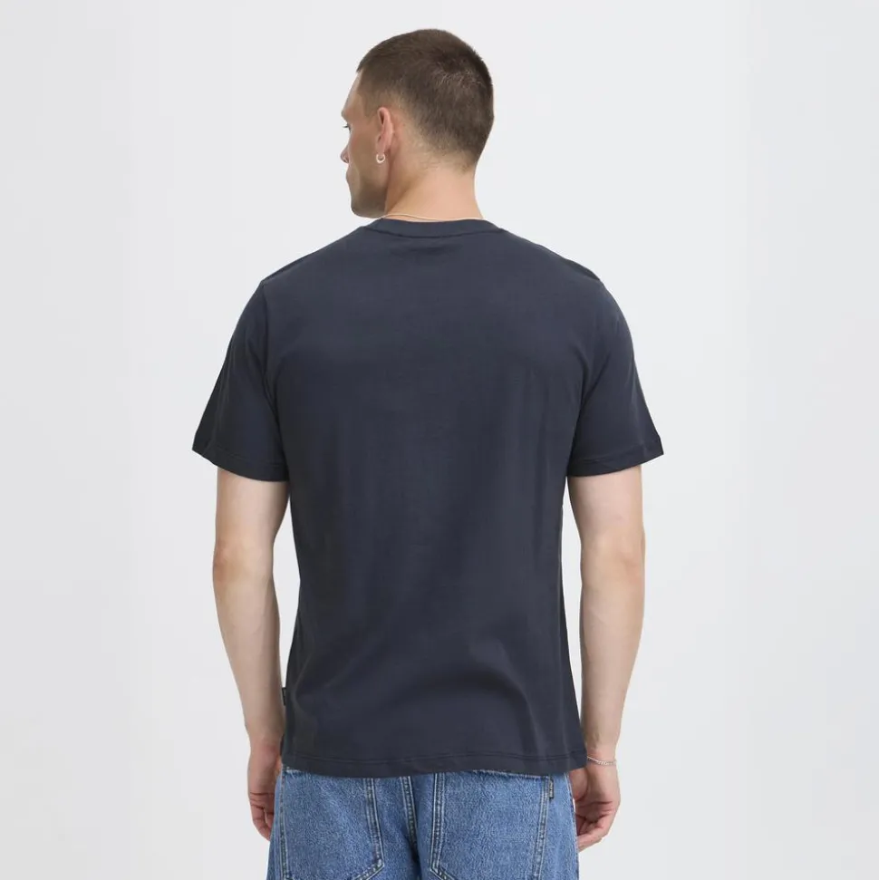 Blend Irving Herre T-shirt - SALUTE