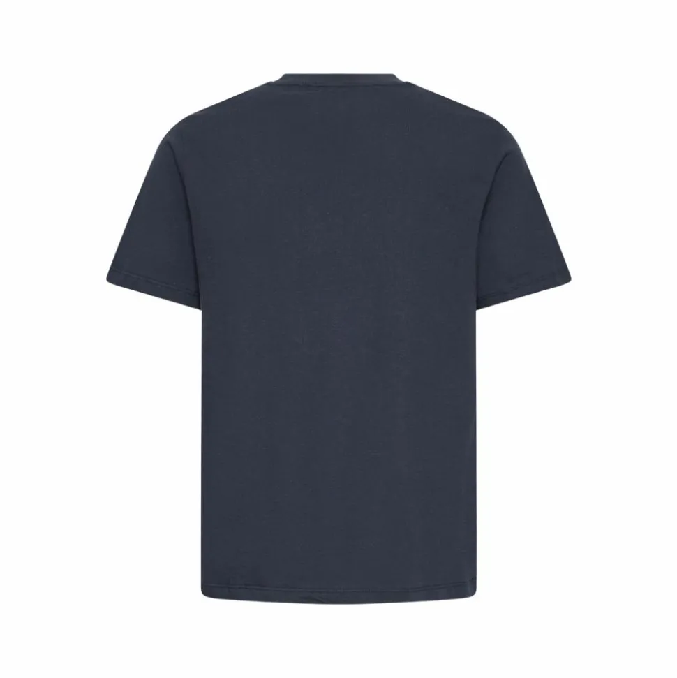 Blend Irving Herre T-shirt - SALUTE