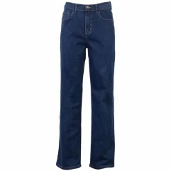 BS Jeans Dame Jeans - Denim