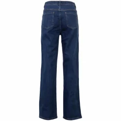 BS Jeans Dame Jeans - Denim