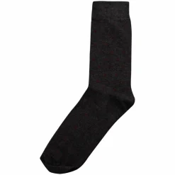 Carnét Herre Strømper - 2324 Grey