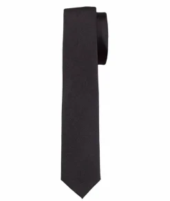Carnét Taven Herre Slips - Black