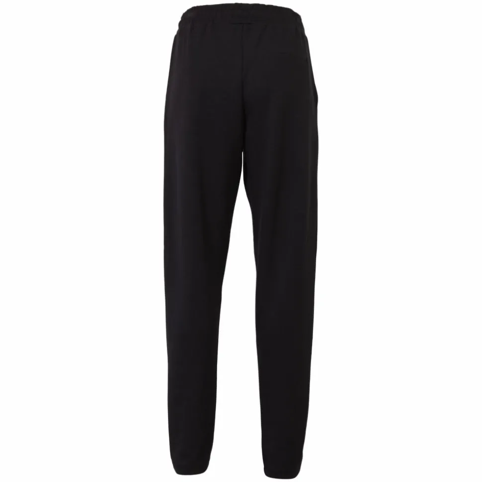 ChaCha BANU Dame Sweatpants - Black