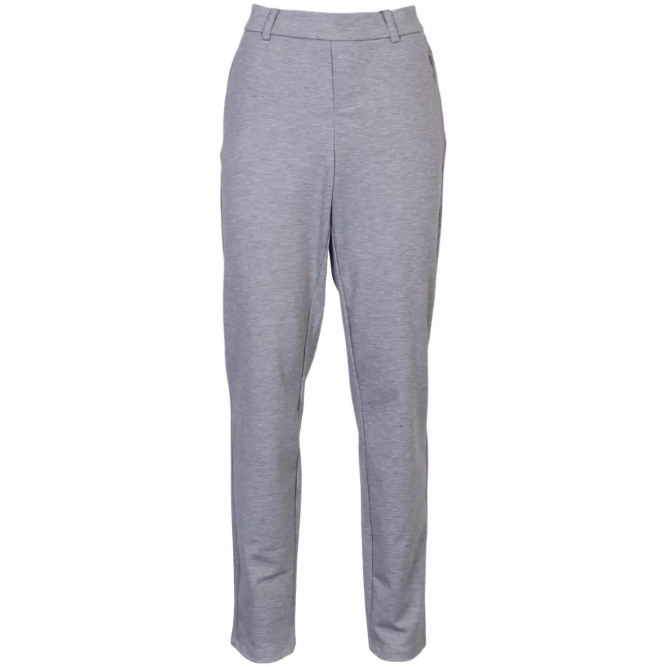 ChaCha Dame Bukser - Grey