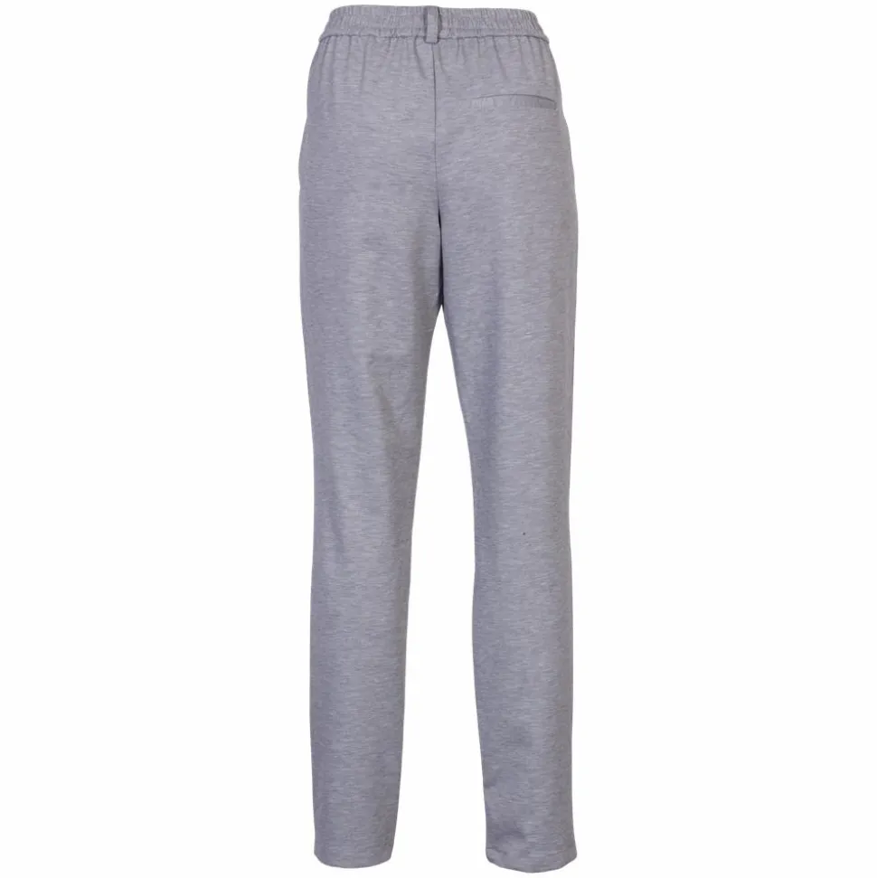 ChaCha Dame Bukser - Grey