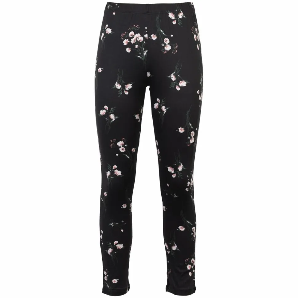 ChaCha Dame Leggings - Print 4