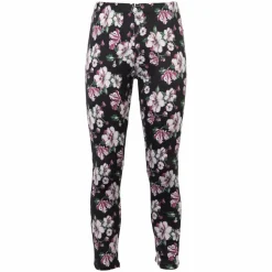 ChaCha Dame Leggings - Print 16