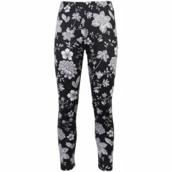 ChaCha Dame Leggings - Print 15