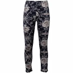 ChaCha Dame Leggings - Print 8