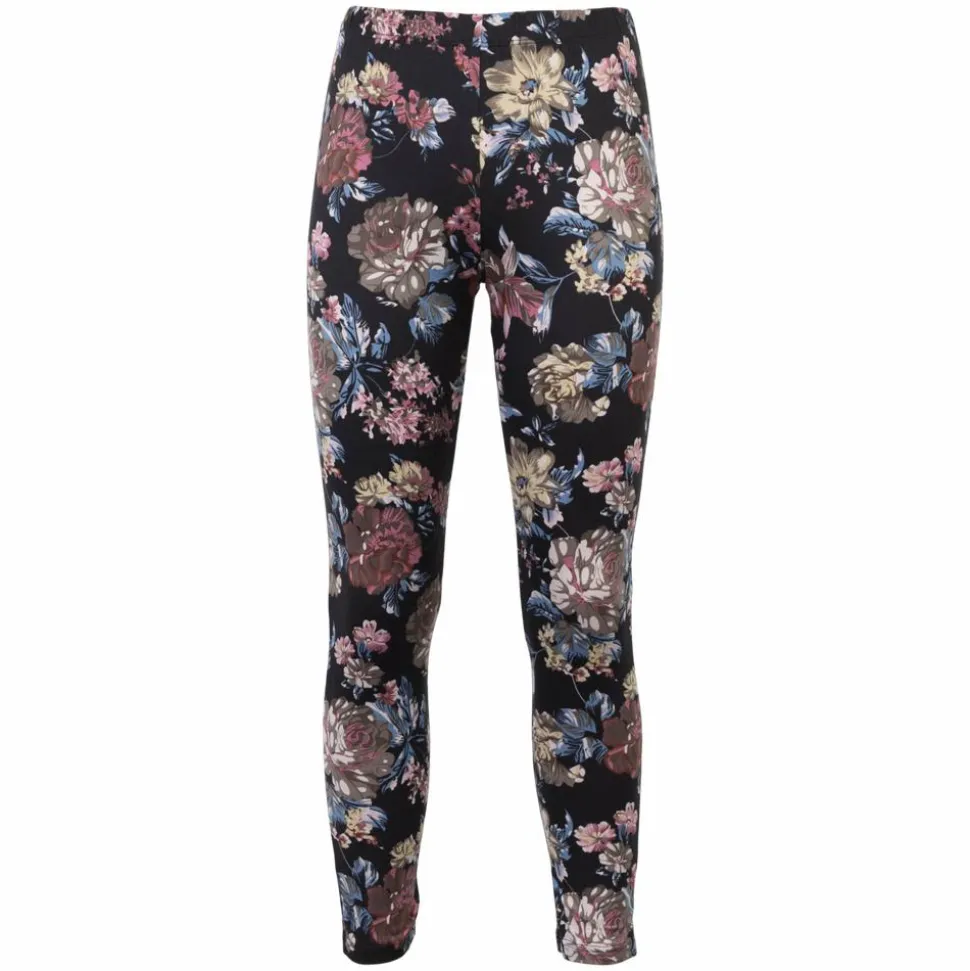 ChaCha Dame Leggings - Print 6