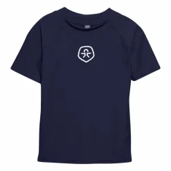 Color Kids Børne Badebluse - Dress Blues