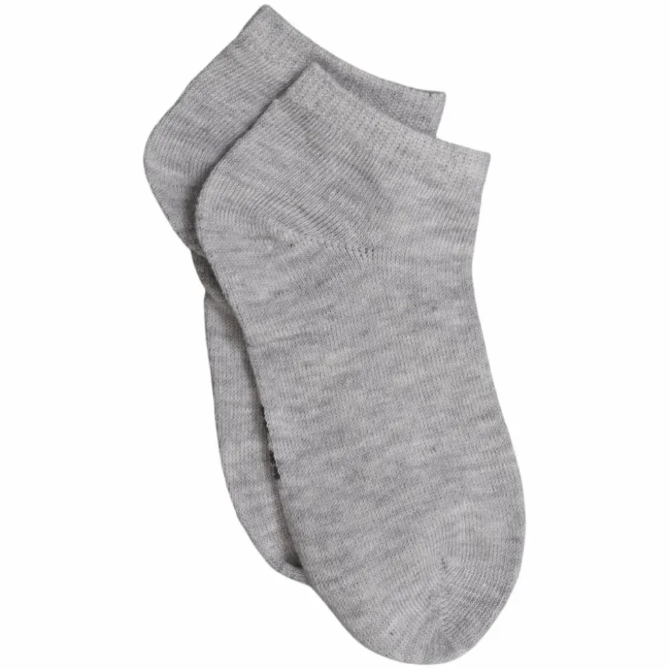 Crossbow Børne Strømper - Mix Navy
