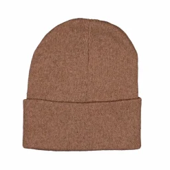 Crossbow Dame Hue - Beige