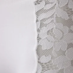 Crossbow Dame Underbukser - White