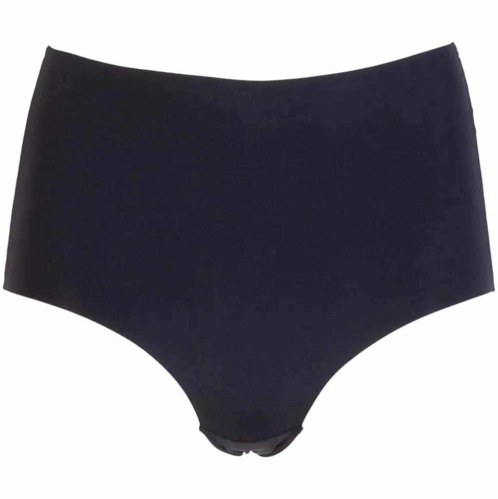 Crossbow SHAPEWEAR HIGH WAIST Dame Trusser - Sort