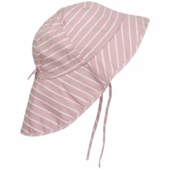 En Fant Baby Solhat - Violet Ice