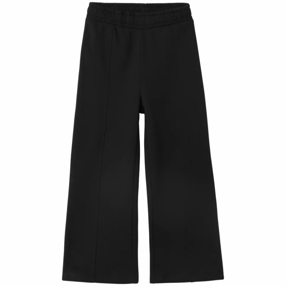 Guppy Dinella Børne Sweatpants - Black