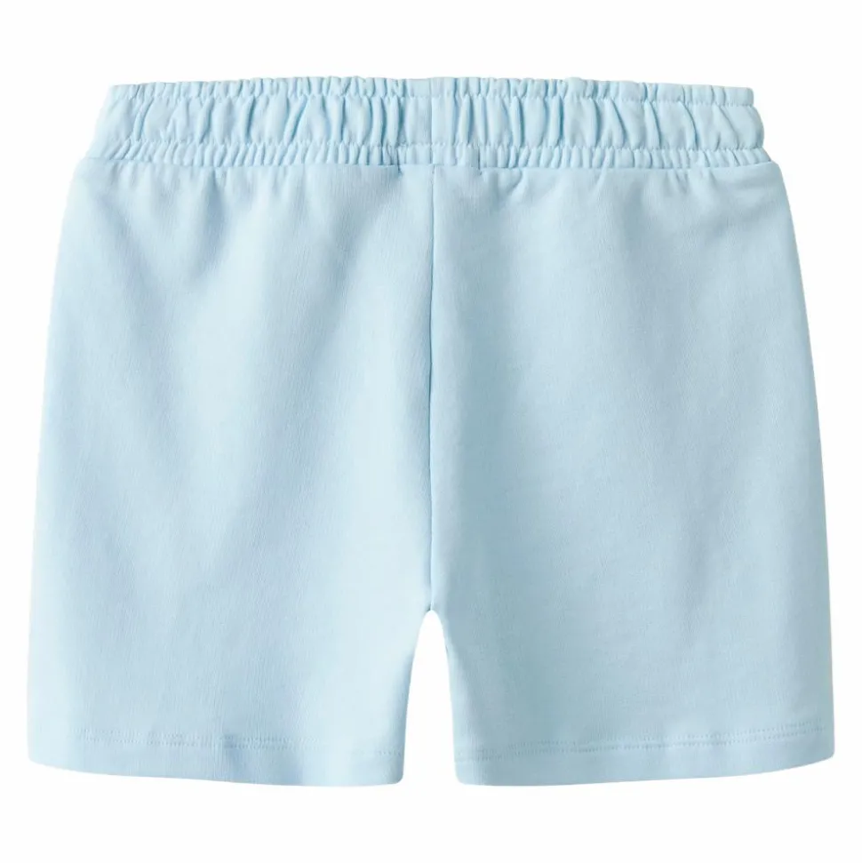 Guppy Jaimena Børne Shorts - Omphalodes