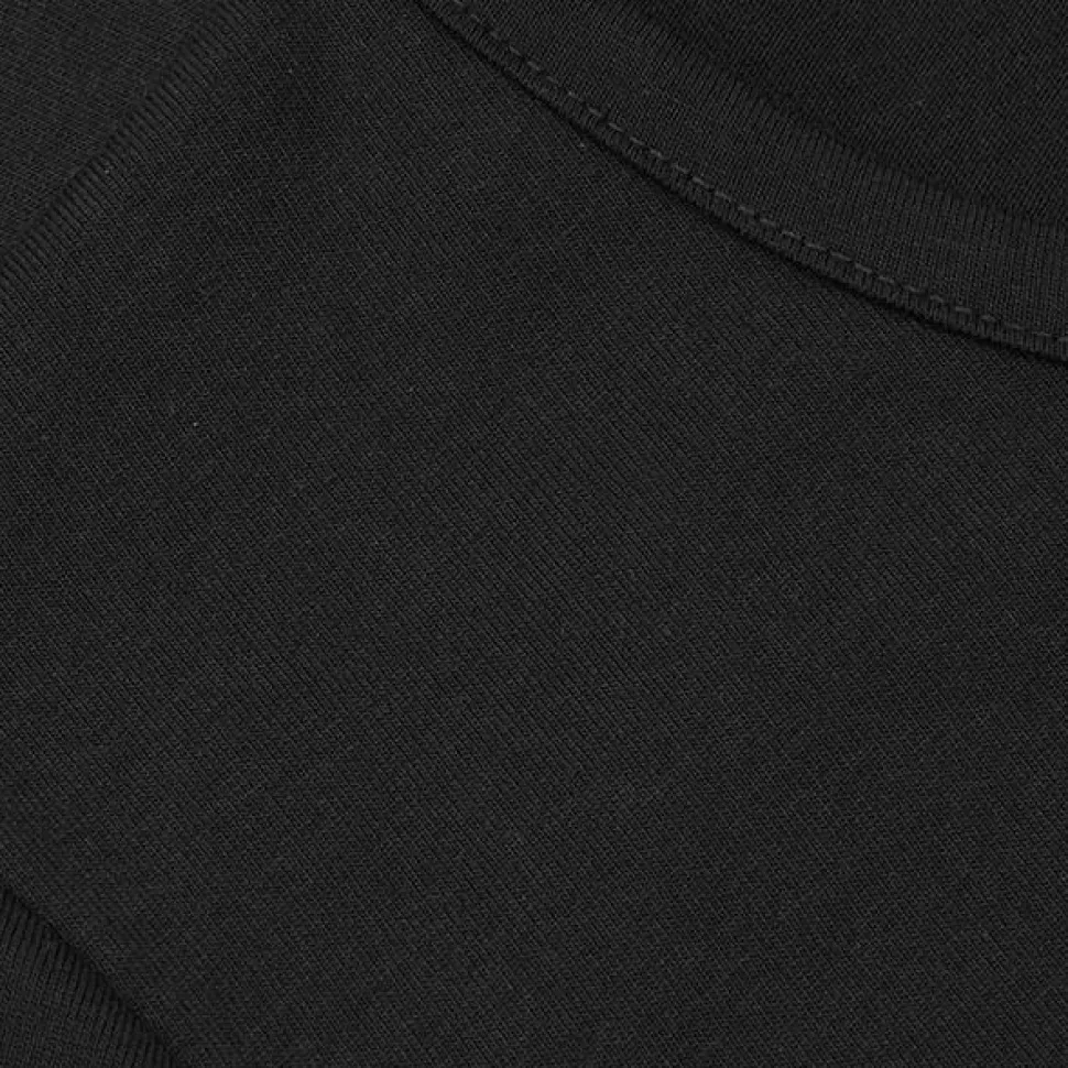 ID Pro Wear Dame T-shirt - Black