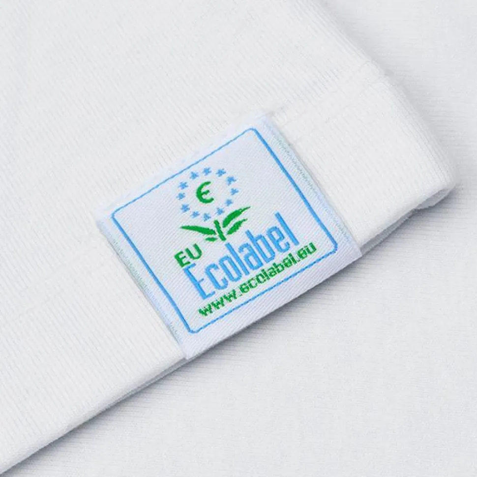 ID Pro Wear Dame T-shirt - Hvid