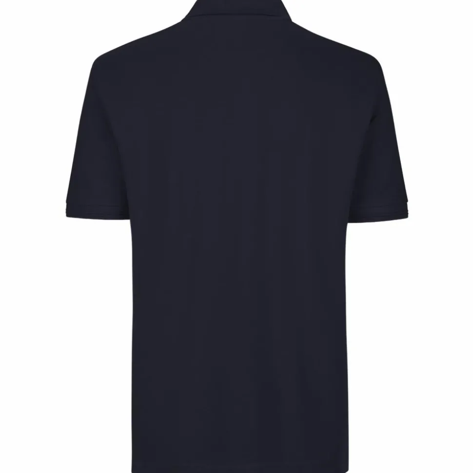 ID Pro Wear Herre Polo - Navy