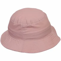 Impala Poppy Børne Bøllehat UV 50+ - Pale Mauve