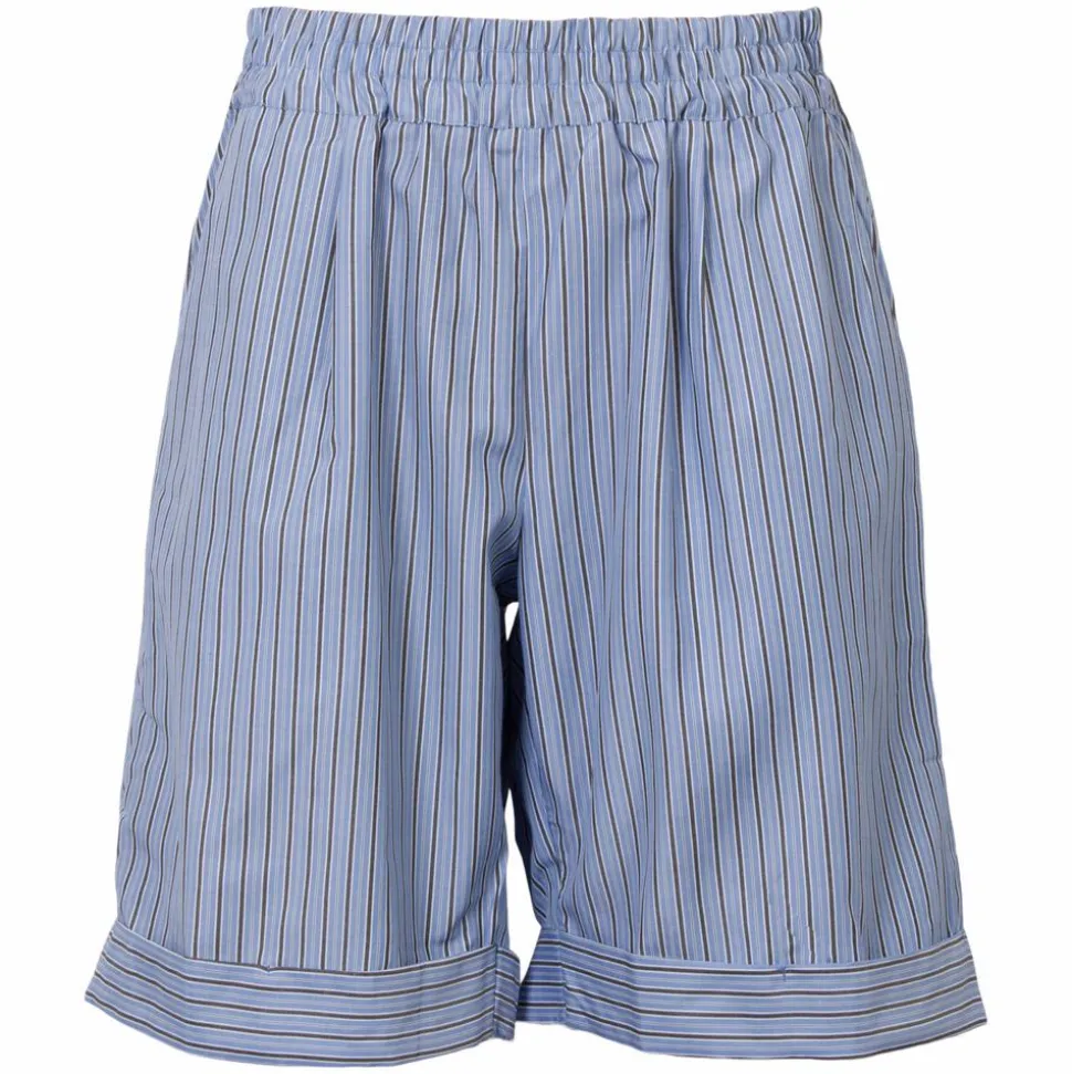 Kopenhaken Henne Dame Shorts - Windsurfer
