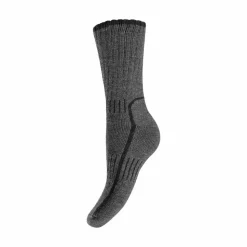 Kopenhaken Unisex Strømper - GREY MELANGE