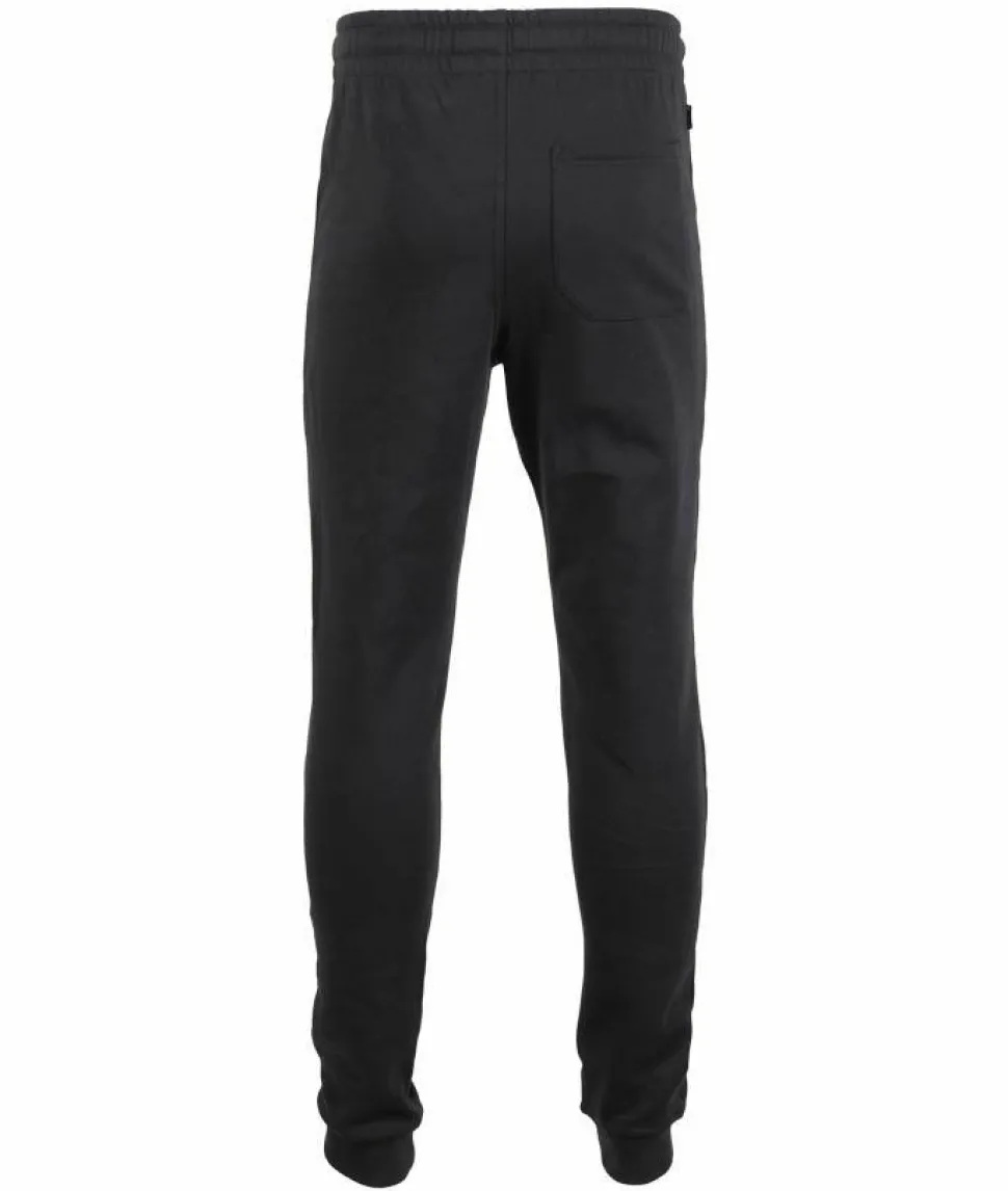 Loaded California Herre Sweatpants - Black