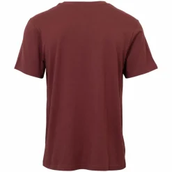 Loaded Herre T-shirt - P6 SYRAH