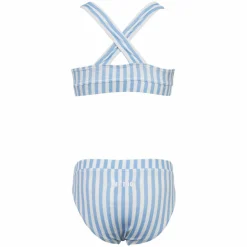Me Too Pige Bikini - Azure Blue