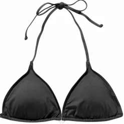 Panos Emporio Dame Bikini - Black