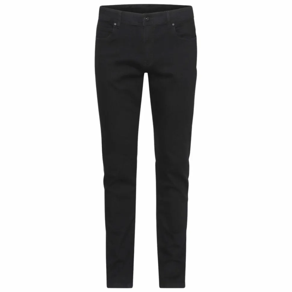 Pre End Robbie Herre Jeans - Denim