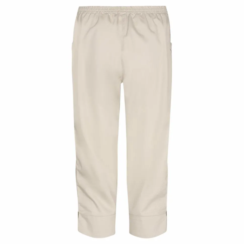 Pure Instinct Dame Capri - Sand