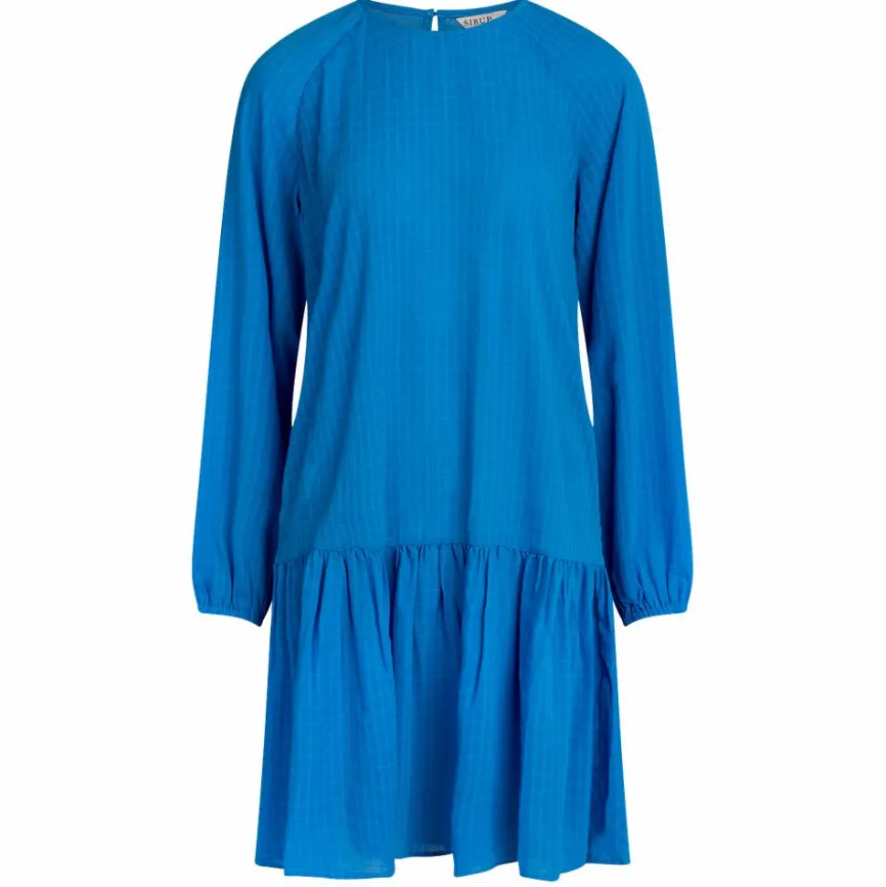 Sirup Copenhagen Reilly Dame Kjole - Regatta