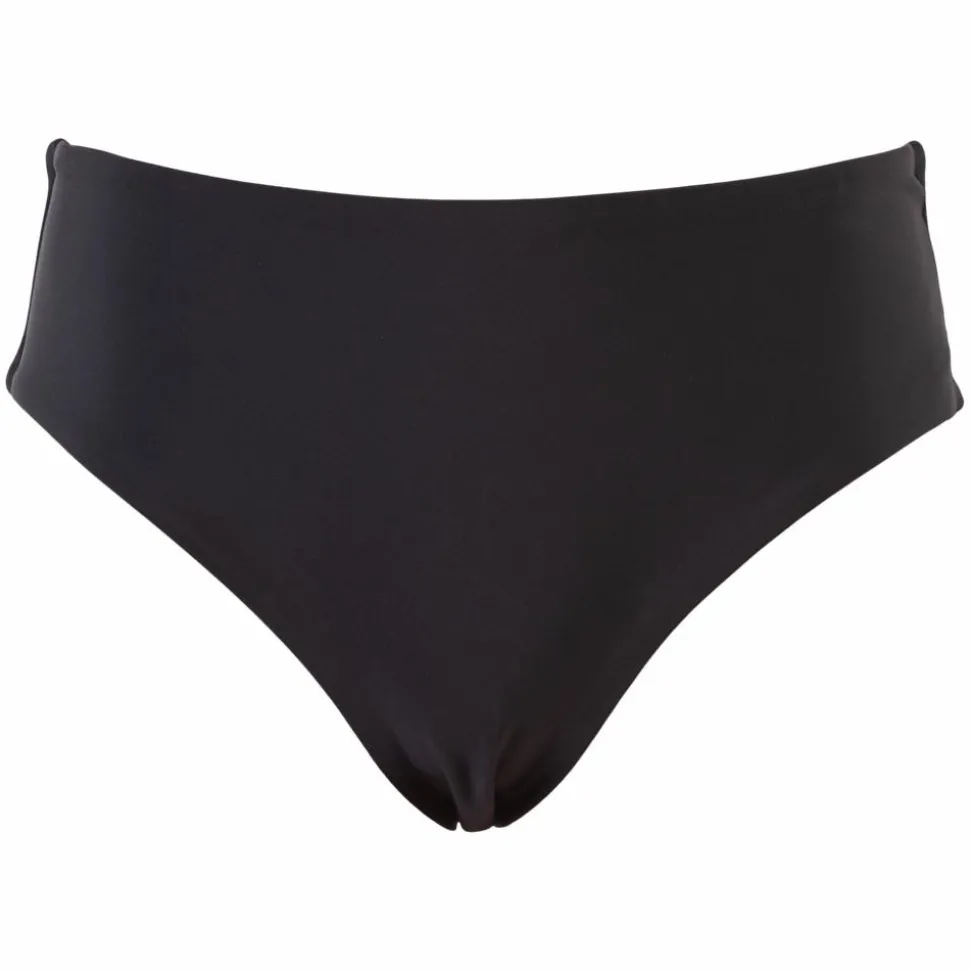 Steenholt Beach Dame Bikini - Black